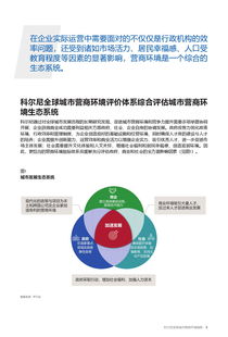 互聯(lián)網(wǎng)數(shù)據(jù)資訊中心 199it引領(lǐng)數(shù)據(jù)服務(wù)新紀(jì)元