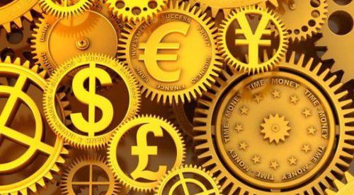 福建漢唐紫金實業解析 如何明智地進行黃金實業投資